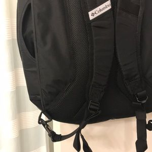 columbia urban assist 2.0 backpack
